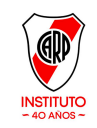 Centro De Estudios  Terciarios River Plate