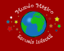 Escuela Infantil Mundo Mágico
