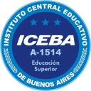 Instituto Central Educativo De Buenos Aires