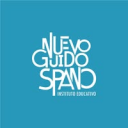 Instituto Nuevo Guido Spano
