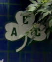 Logo de Jardín De Infantes  Abc