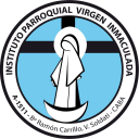 Instituto Parroquial  Virgen Inmaculada