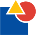 Logo de Jardín De Infantes Buenos Aires Montessori