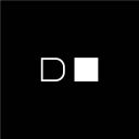 Instituto Digital House