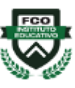 Instituto Educativo  Ferrocarril Oeste