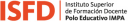 Instituto Polo Educativo Impa