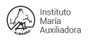 Instituto  Maria Auxiliadora