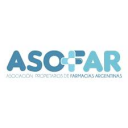 Asociacion Propietarios De Farmacias Argentinas (asofar)