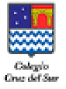 Logo de Colegio Cruz Del Sur