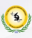 Instituto  De Ciencias Forenses Icf