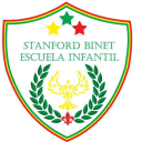 Instituto Stanford Binet