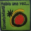 Escuela Infantil Había Una Vez