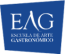 Logo de Instituto  (escuela De Arte Gastronómico) Eag