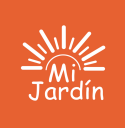 Escuela  Mi Jardín