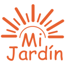 Escuela Mi Jardín