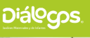 Jardines Maternales y de Infantes  Diálogos