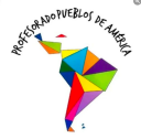 Profesorado  Pueblos De América