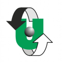 Instituto Unión Trabajadores de Carga y Descarga