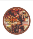 Logo de Instituto  Libre De Segunda Ensenanza
