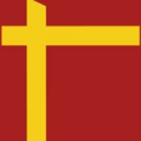 Logo de Colegio San Francisco de Xavier