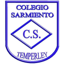 Colegio Sarmiento Secundario