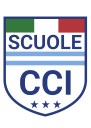 Centro Cultural  Italiano