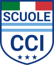 Logo de Centro Cultural  Italiano