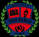 Logo de Colegio San Pablo
