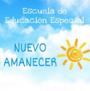 Escuela Especial  Nuevo Amanecer