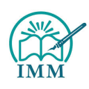 Instituto  Mariano Moreno