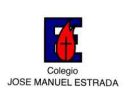 Colegio José Manuel Estrada