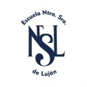 Escuela  Nuestra Señora De Lujan