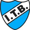 Logo de Colegio  Tiberio Botto