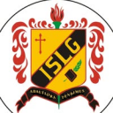 Logo de Instituto  San Luis Gonzaga