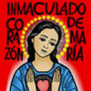 Logo de Colegio Parroquial Inmaculado Corazón De María