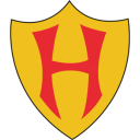 Logo de Jardín De Infantes  Holters