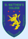 Escuela  San Mateo