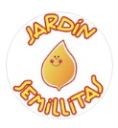 Jardín De Infantes  Semillitas