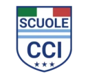 Logo de Jardín Infantil Jardín Centro Cultural Italiano