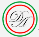 Jardín De Infantes  Dante Alighieri