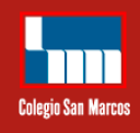 Logo de Colegio San Marcos