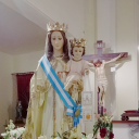 Colegio Nuestra Señora De La Merced