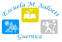 Logo de Escuela   Martha Salotti