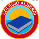 Logo de Col·legi  Juan Bautista Alberdi