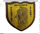 Logo de Colegio Alfonsina Storni