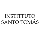 Logo de Colegio Santo Tomás