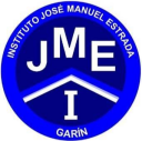 Instituto José Manuel Estrada