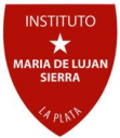Escuela  María De Luján Sierra