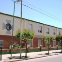 Instituto  Mater Dei