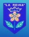 Colegio De La Reina